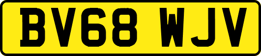 BV68WJV