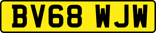 BV68WJW