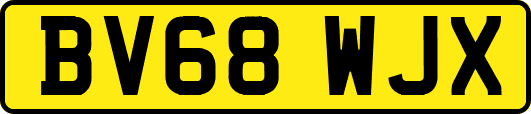 BV68WJX