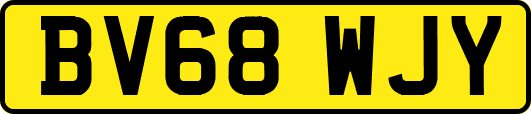 BV68WJY