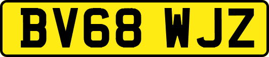 BV68WJZ