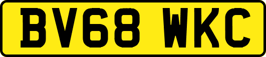BV68WKC