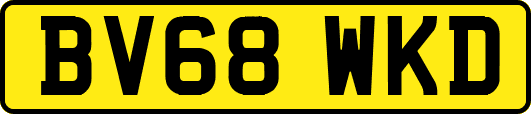 BV68WKD