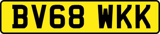 BV68WKK