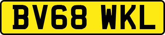 BV68WKL