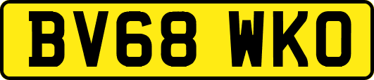 BV68WKO
