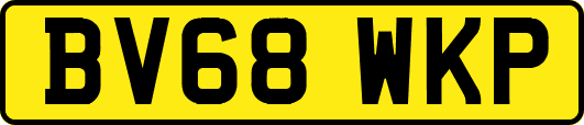 BV68WKP