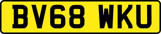 BV68WKU