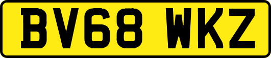 BV68WKZ