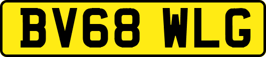 BV68WLG