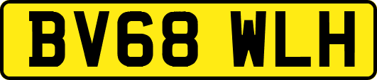 BV68WLH