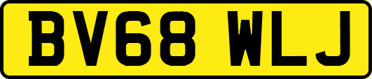 BV68WLJ