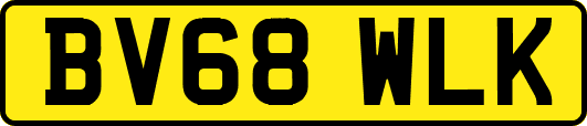 BV68WLK