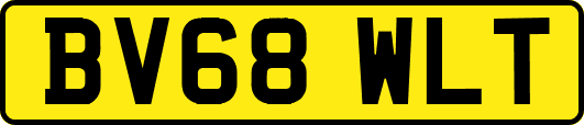 BV68WLT