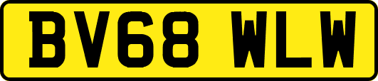 BV68WLW