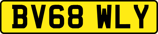BV68WLY