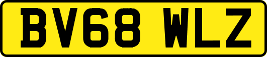 BV68WLZ