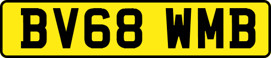 BV68WMB