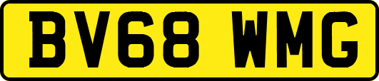 BV68WMG