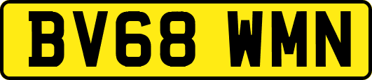 BV68WMN