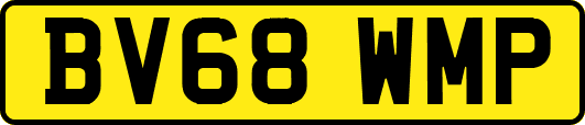 BV68WMP