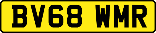 BV68WMR