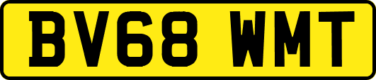 BV68WMT