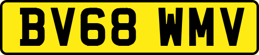 BV68WMV