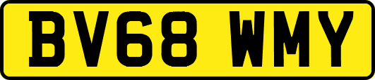 BV68WMY