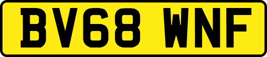 BV68WNF