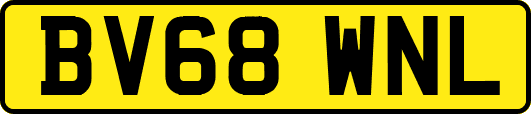BV68WNL