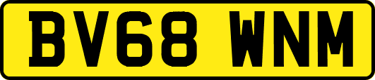 BV68WNM