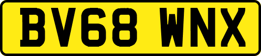 BV68WNX