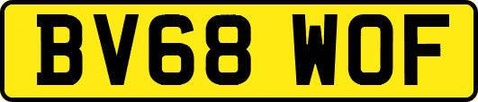 BV68WOF