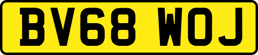 BV68WOJ