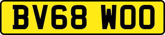 BV68WOO