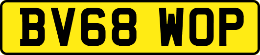 BV68WOP