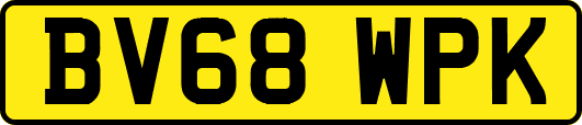 BV68WPK