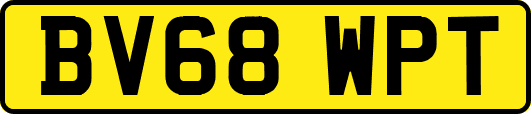 BV68WPT
