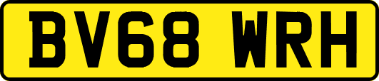 BV68WRH