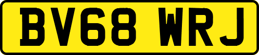 BV68WRJ