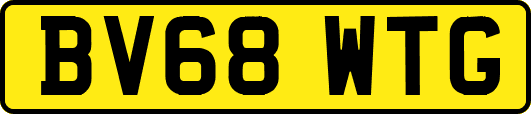 BV68WTG