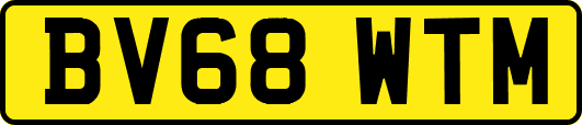 BV68WTM