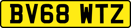 BV68WTZ