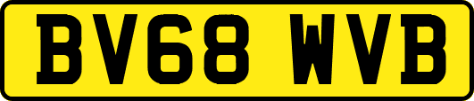 BV68WVB