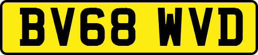 BV68WVD