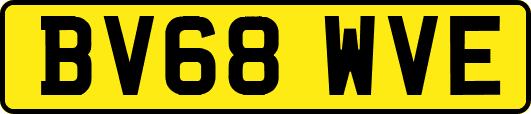 BV68WVE