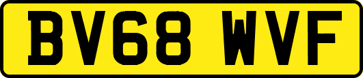 BV68WVF