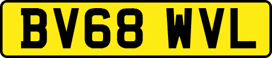 BV68WVL