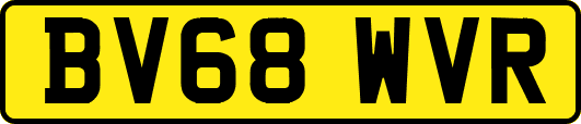 BV68WVR